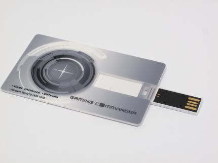 Biostar Gaming Z97X: Willkommen im 21. Jahrhundert - so sollten Treiber ausgeliefert werden. Ob Asus, Asrock, Gigabyte und MSI nachziehen?