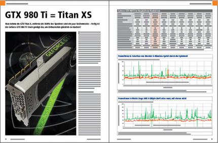 Specials 00 PCGH #177 07-2015