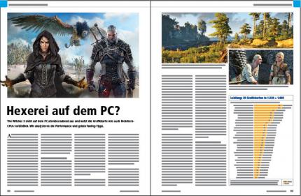 Spiele und Software 02 PCGH #177 07-2015