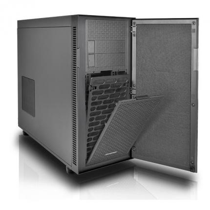 Thermaltake Suppressor F51 (2)