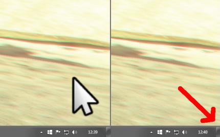 How-To: 8K-Hi-Res-Screenshots in GTA 5 aufnehmen - User-Artikel von Bunny_Joe
