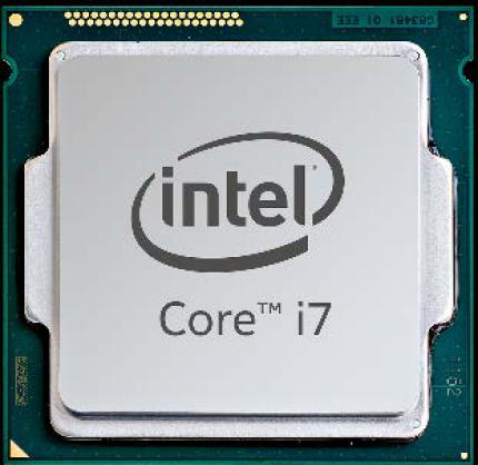 5th Gen Intel Core Processor Computex Press Deck Final 1 016