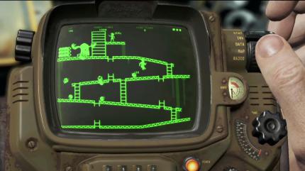 Fallout 4 (20)