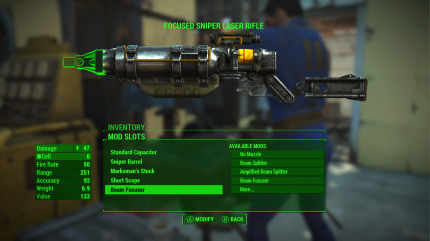 Fallout 4 (6)