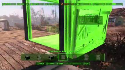Fallout 4 (18)