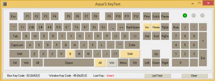 Steelseries Apex M800: Die schnellste mechanische Tastatur mit eigene RGB-Schaltern im Test (18)