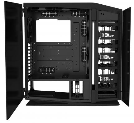 Antec Signature S10 (17)