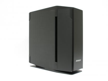 Antec Signature S10 (1)