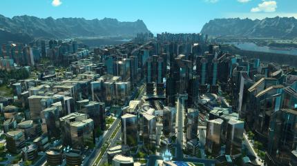 Anno 2205 (4)