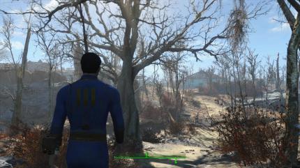 Fallout 4 (23)