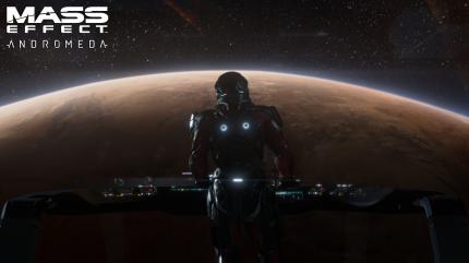 Mass Effect Andromeda (21)