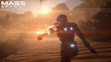 Mass Effect Andromeda (23)