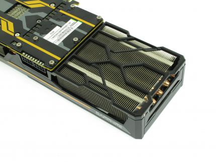 Sapphire Radeon R9 Fury Tri-X OC (8)