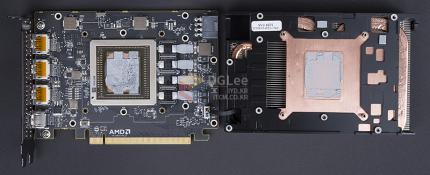 Radeon R9 Nano (5)
