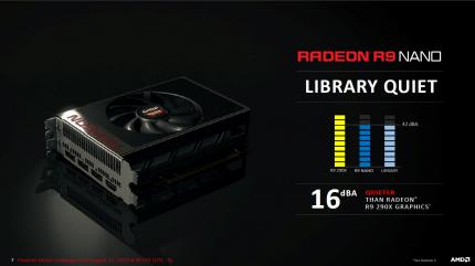 AMD Radeon R9 Nano FINAL 07