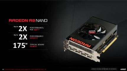 AMD Radeon R9 Nano FINAL 10