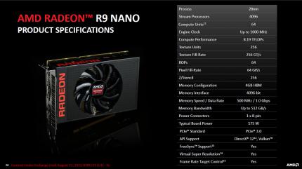 AMD Radeon R9 Nano FINAL 20
