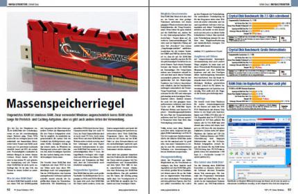 Infrastruktur 05 (PCGH #180 10-2015)