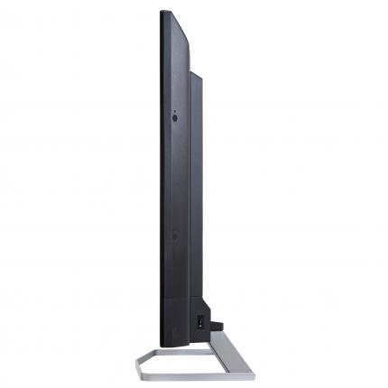 Philips BDM4065UC