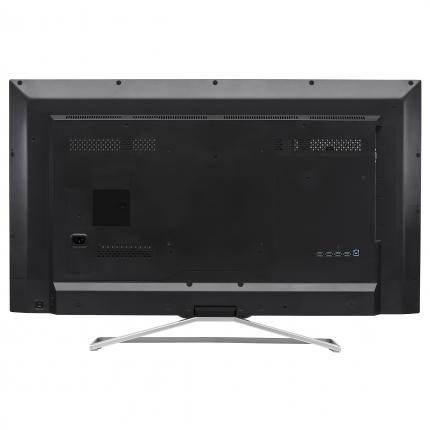Philips BDM4065UC