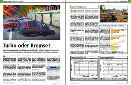 Prozessoren 01 (PCGH #180 10-2015)