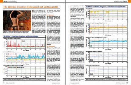 Specials 04 (PCGH #180 10-2015)