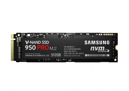M.2-SSD