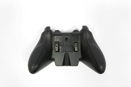 Razer Wildcat: Razers Edel-Gamepad und schärfster Konkurrent des Microsoft Elite-Controllers im Test (8)