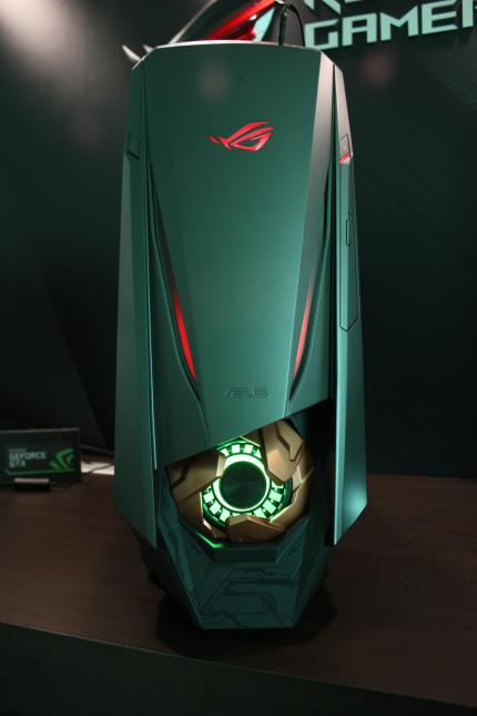 RoG GT51 (1)