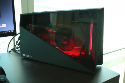 RoG XG2 (1)