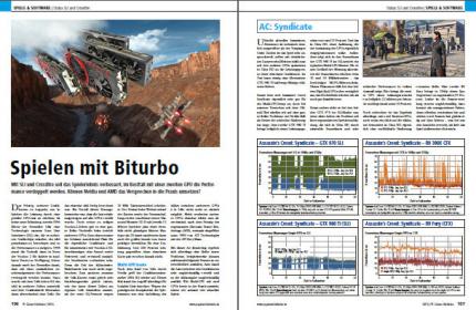 Spiele und Software 01 PCGH 03-2016 (#185)