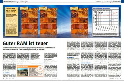 Specials 01 PCGH 04-2016 (#186)