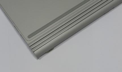 Surface Book: Das Microsoft-Convertible im Hands-On-Test (6)