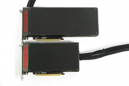 AMD Radeon Pro Duo im Hands-on-Test mit ersten Benchmarks (9)