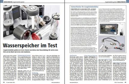 Infrastruktur 03 PCGH 06-2016 (#188)