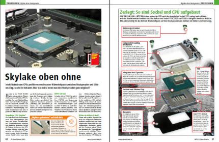 Prozessoren 03 PCGH 06-2016 (#188)