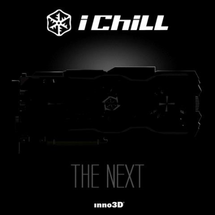Geforce GTX 1080 Herculez X4 Air Boss Ultra: Inno3D zeigt Custom-Design mit zwei Stromsteckern (4)
