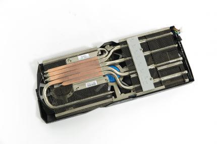 Asus Geforce GTX 1070 Strix OC im PCGH-Test (4)