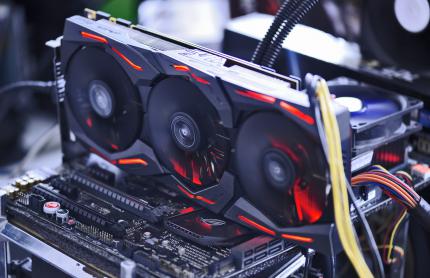 Asus Geforce GTX 1070 Strix OC im PCGH-Test (11)