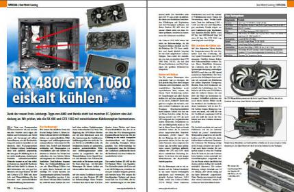 PCGH 10/2016 #192: Specials 01