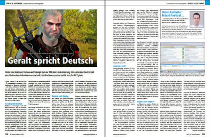 PCGH 10/2016 #192: Spiele und Software 03
