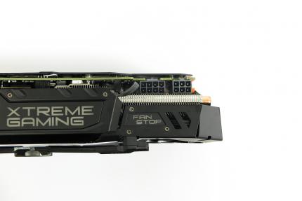 Gigabyte GTX 1070 Xtreme Gaming im PCGH-Test (8)