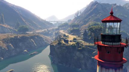 GTA 5