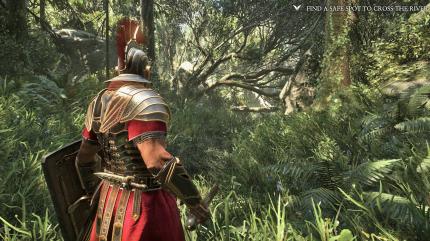 Ryse