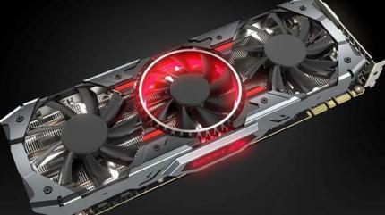 Colorful iGame GTX1070 X-TOP-8G Advanced Limited angekündigt (2)