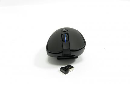 Logitech G403 Prodigy: Drahtlos vs. verdrahtet - wer ist der bessere Spielpartner? (10)