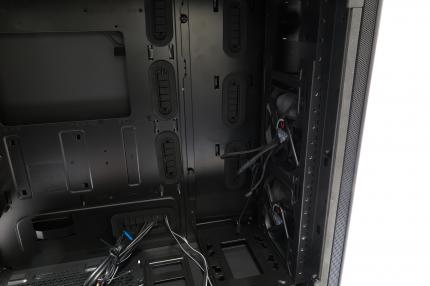 Bitfenix Shogun: Bitfenix' neues Gehäuseflaggschiff im Test (11)