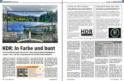 PCGH #197 (03-17): Infrastruktur 06