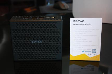 Zbox 02