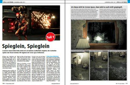 PCGH #198 (04-17): Spiele und Software 02